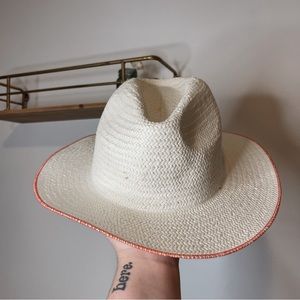 Aerie Straw Hat
